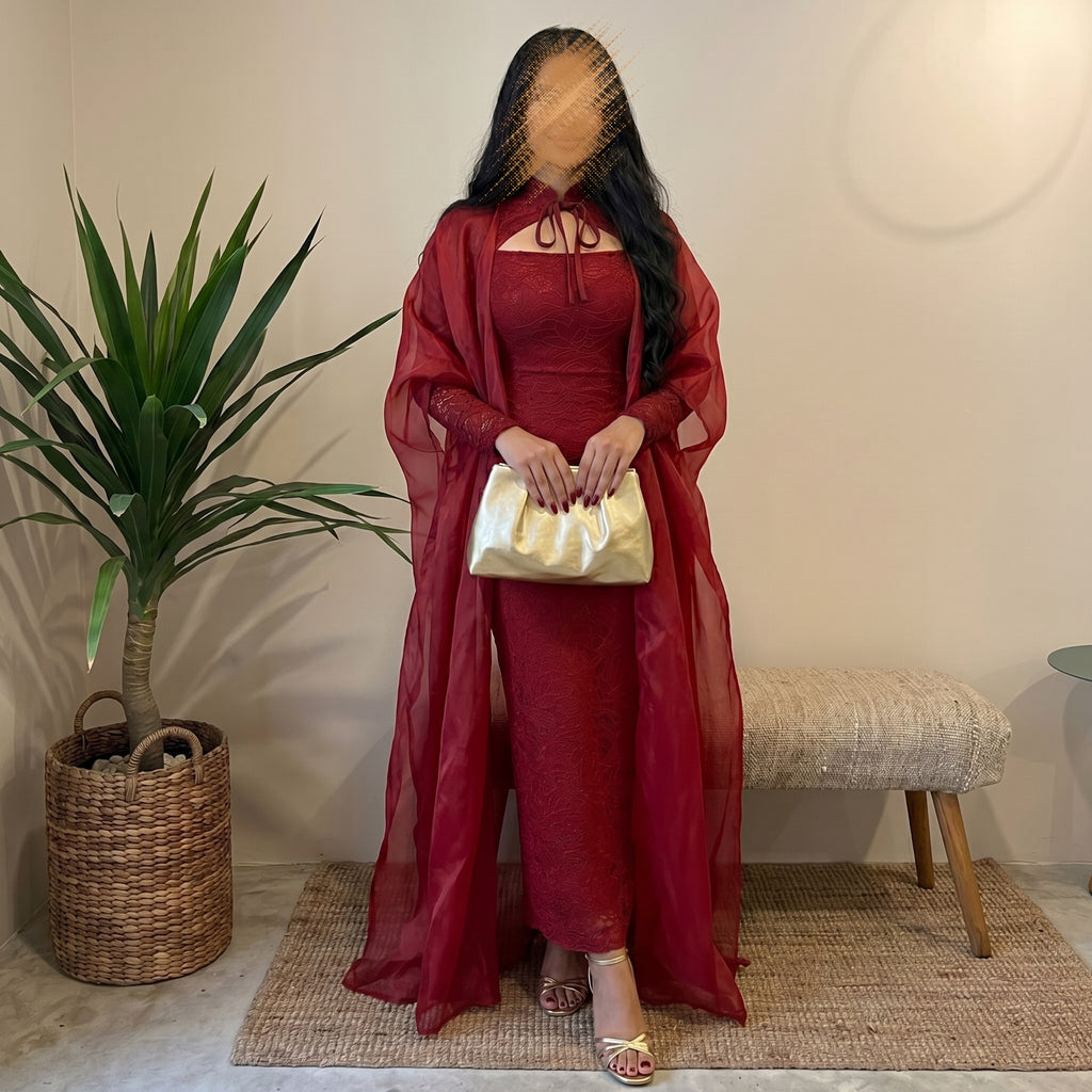 Royal Orchid | الأوركيد الملكي