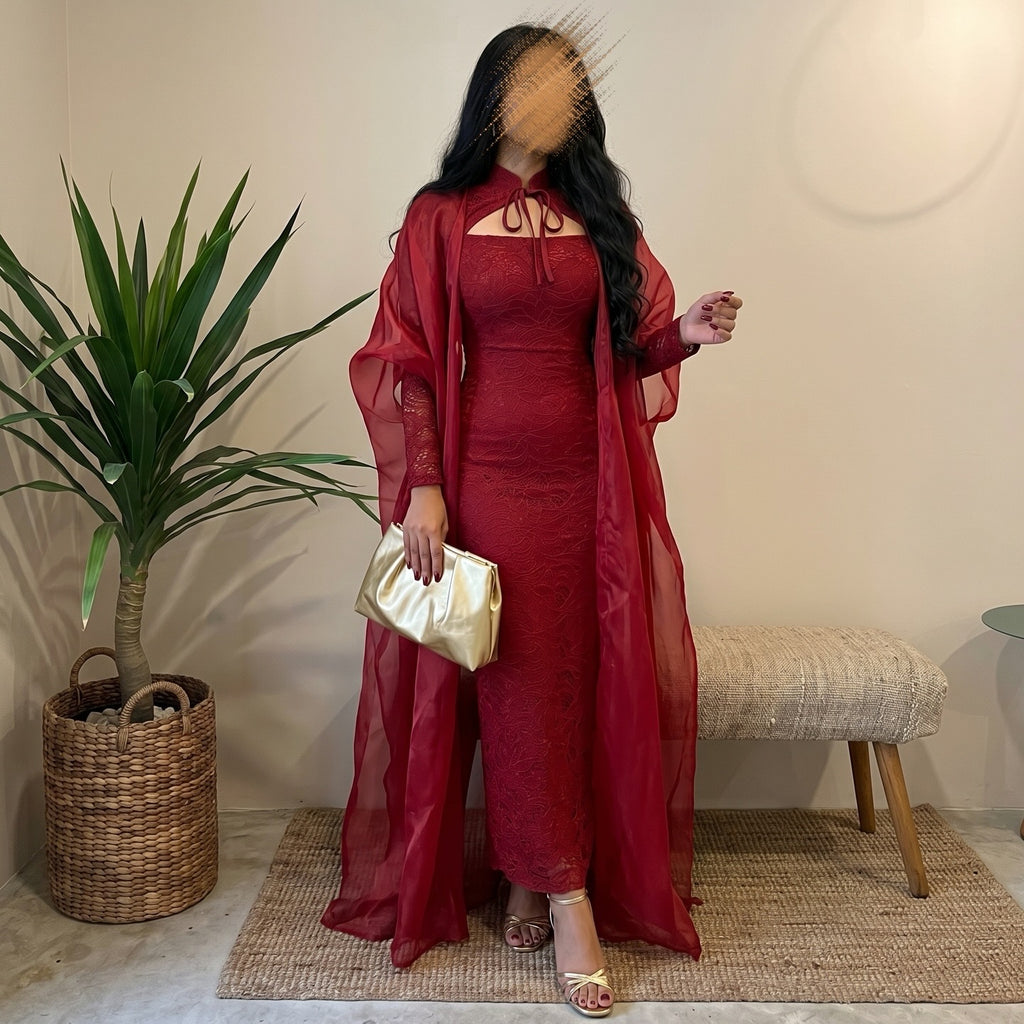 Royal Orchid | الأوركيد الملكي