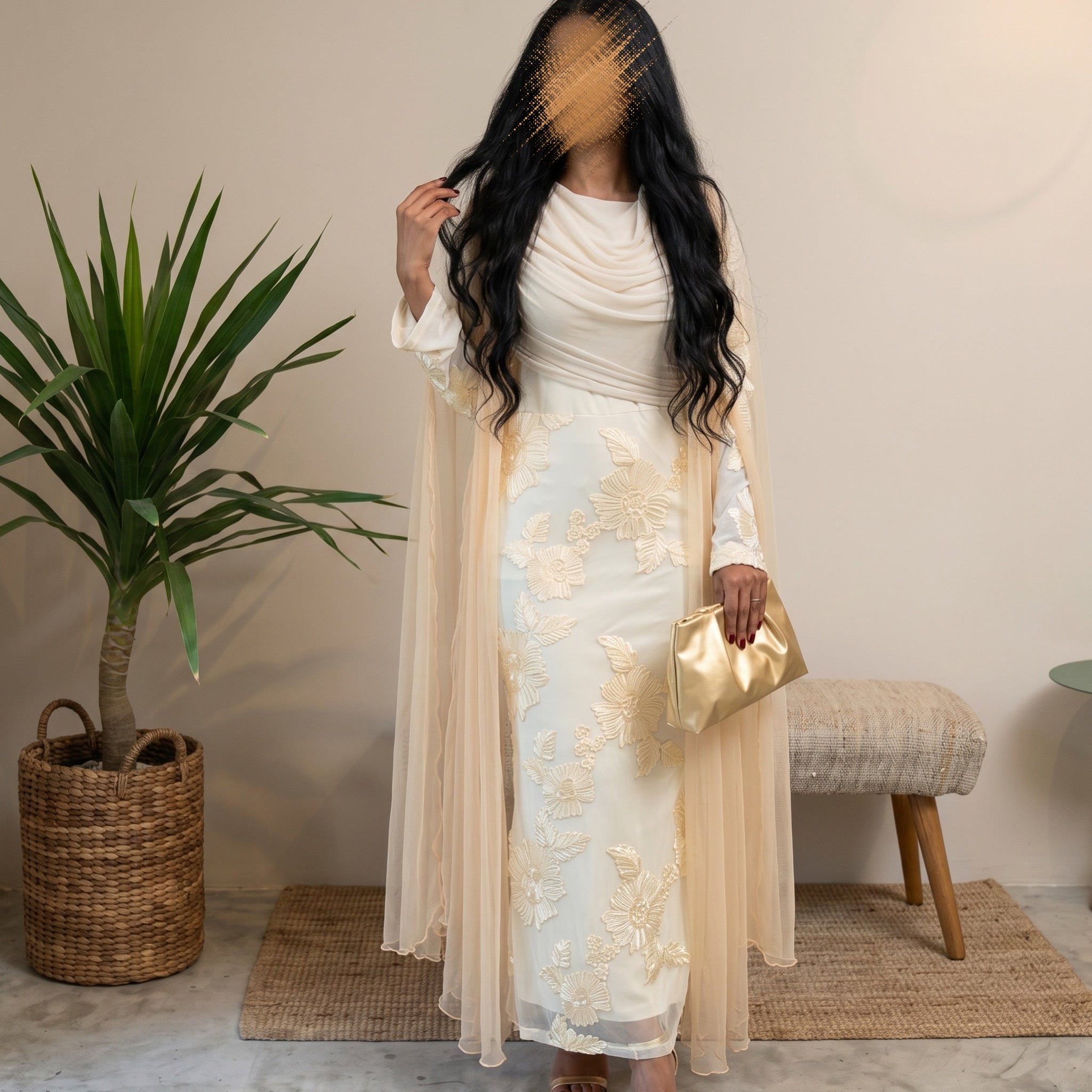 تــرف | Opulence