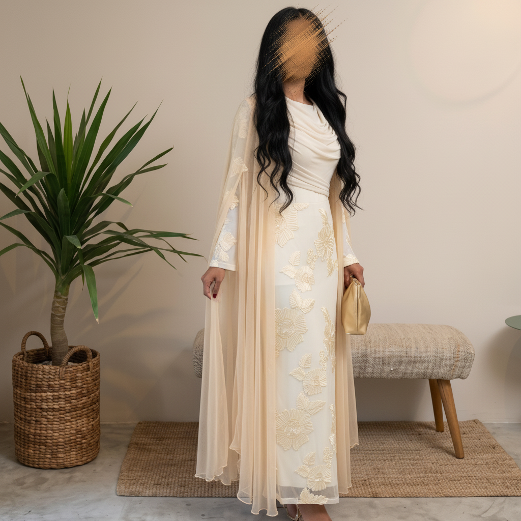 تــرف | Opulence