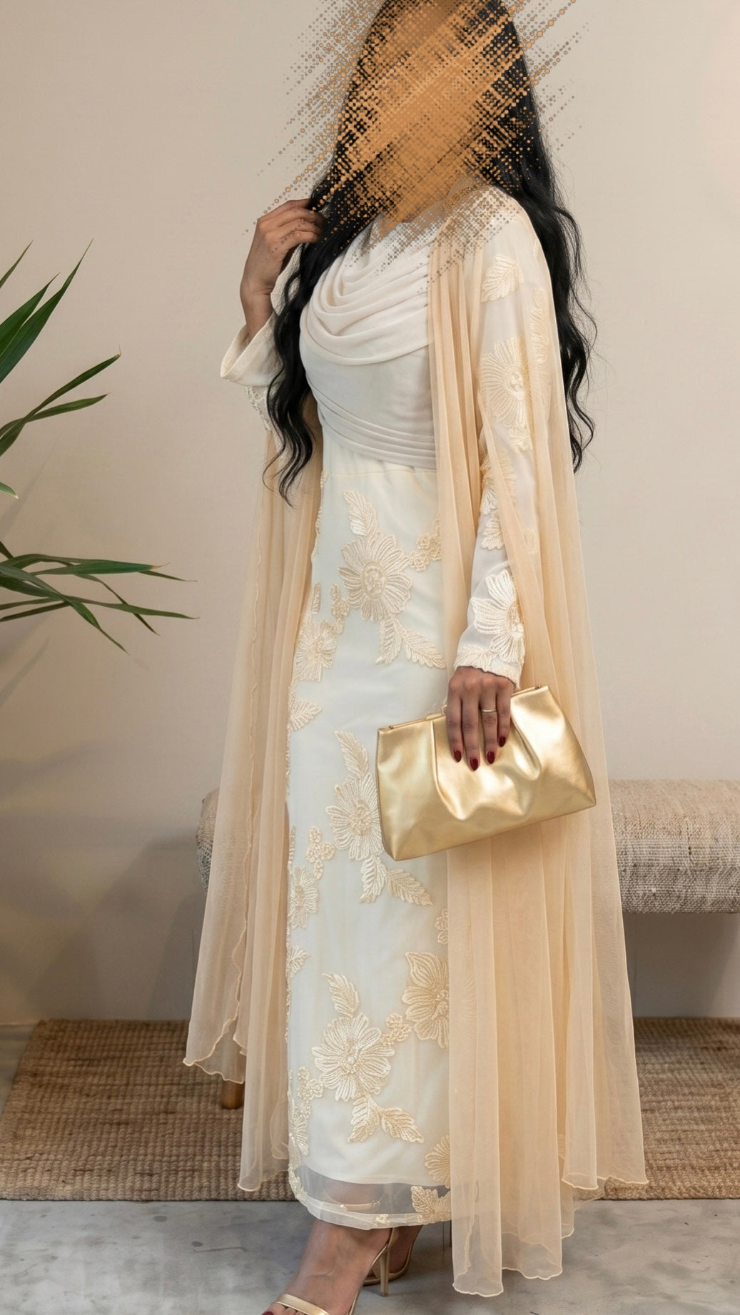تــرف | Opulence