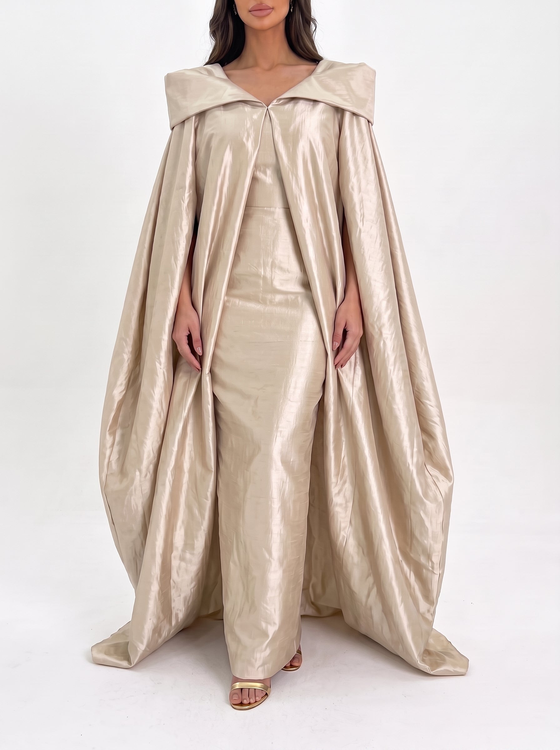 طقم سيرين | Serene Set