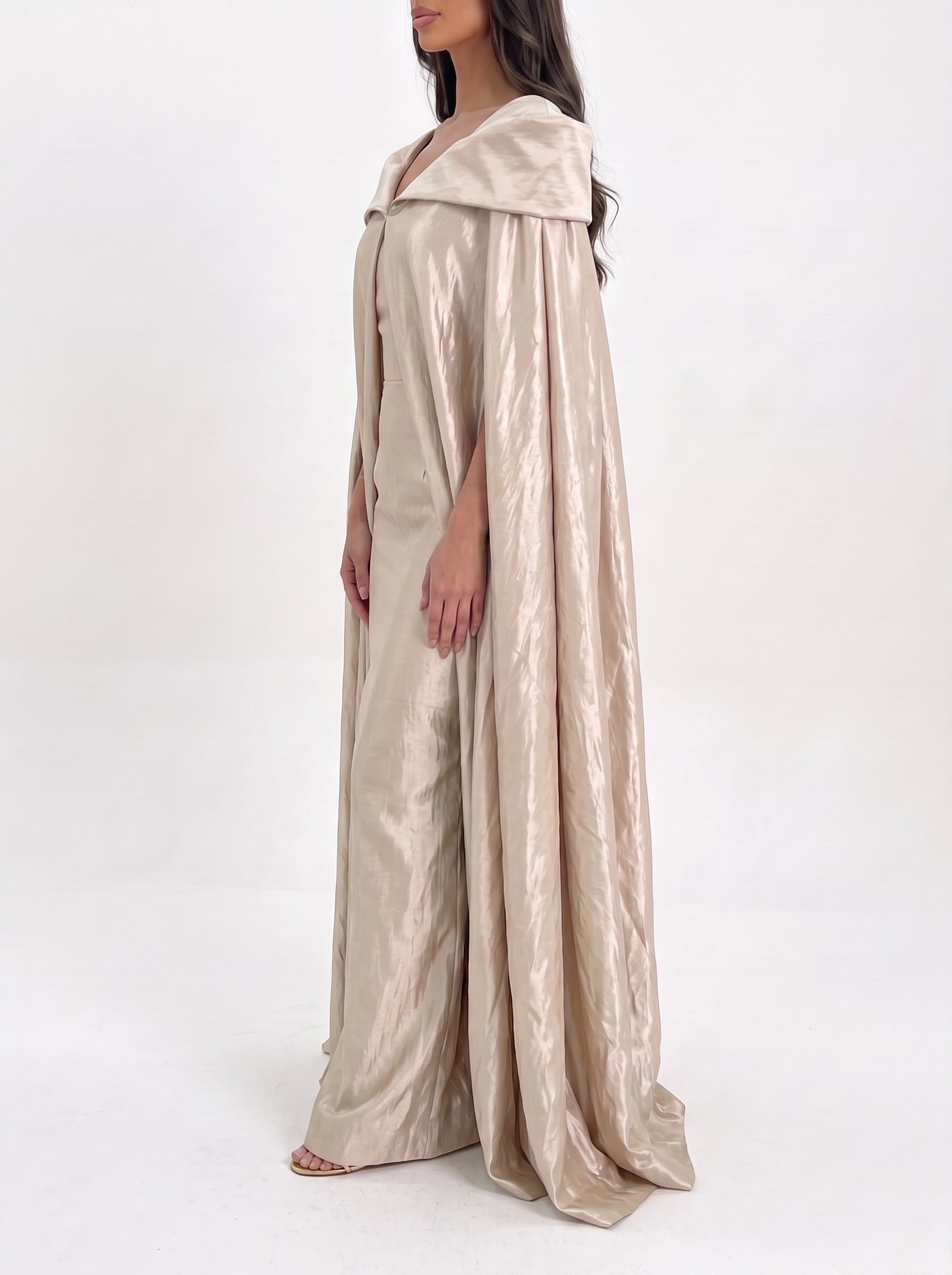 طقم سيرين | Serene Set