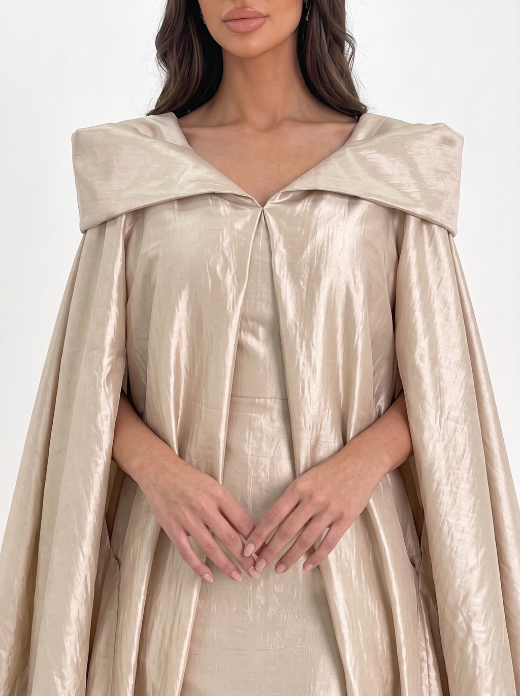 طقم سيرين | Serene Set