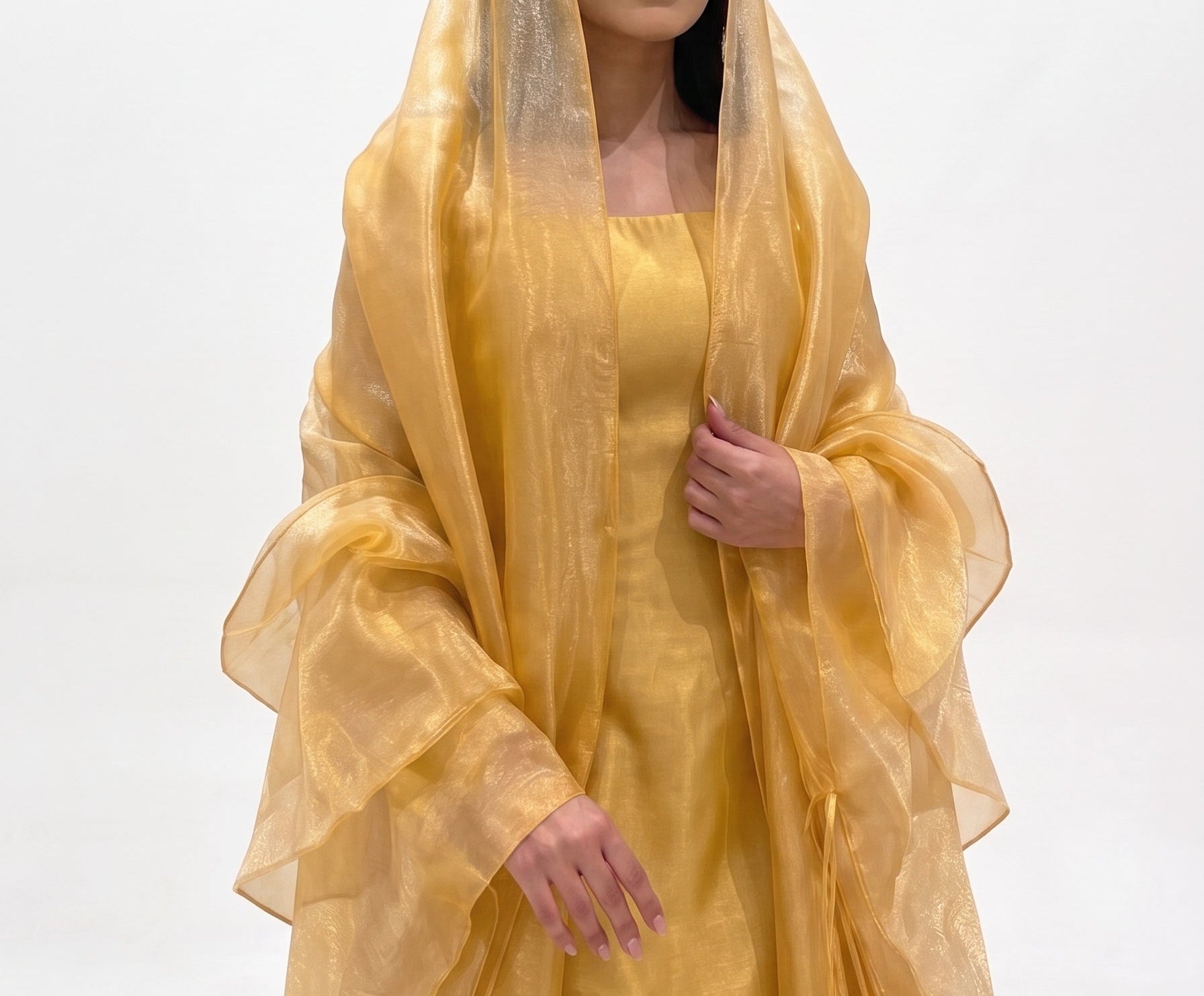 ذهبية |Dahabiya