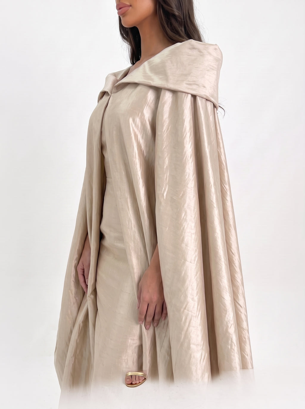 طقم سيرين | Serene Set
