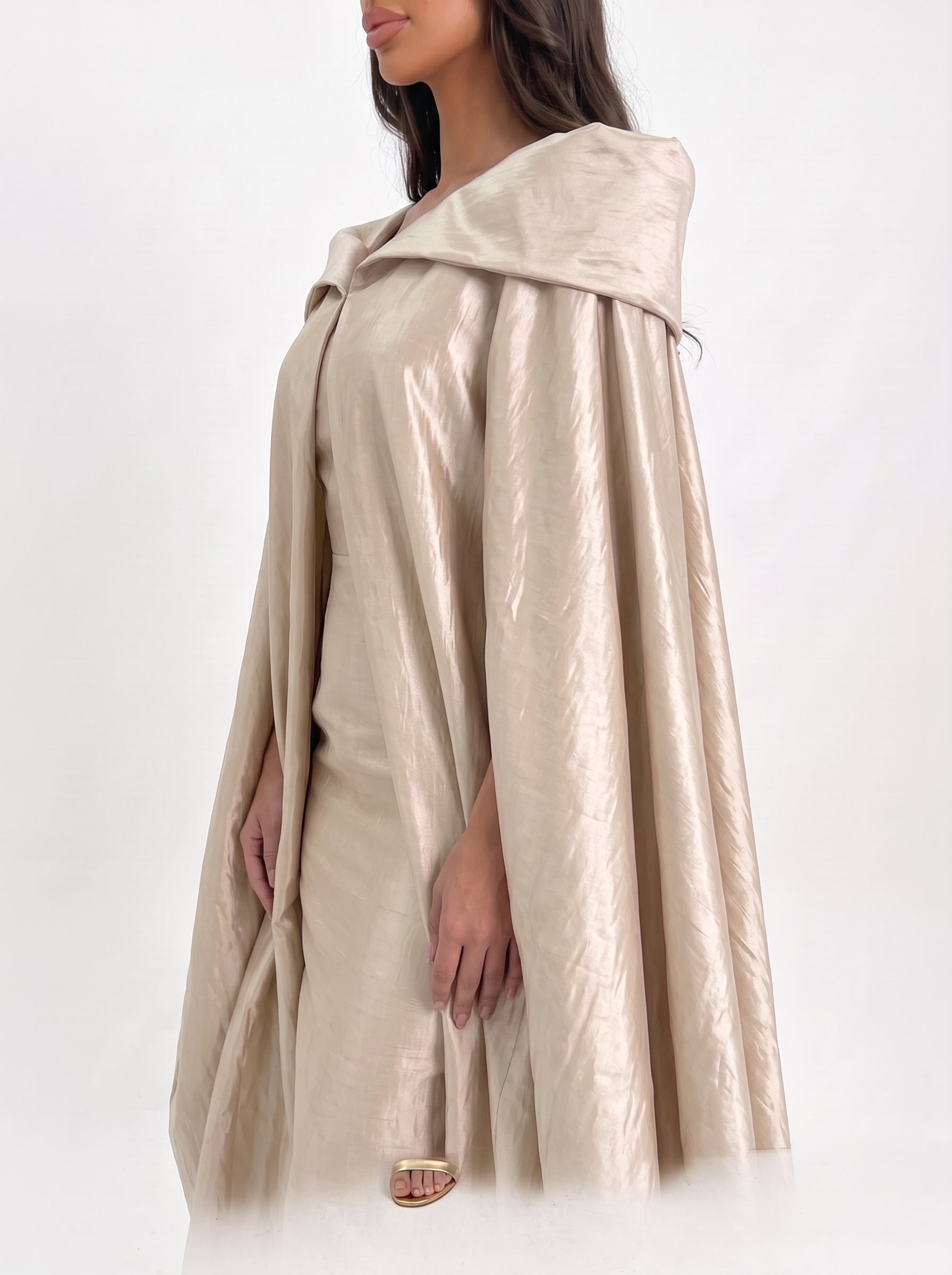 طقم سيرين | Serene Set